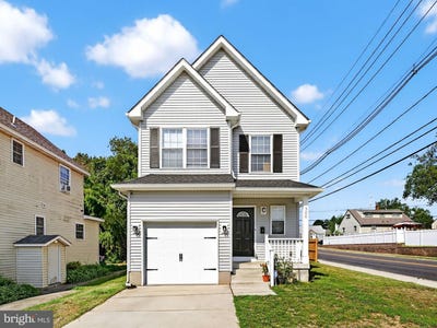 /international/us/300-saunders-avenue-bellmawr-nj-110100303786/