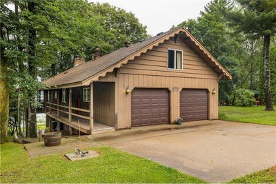 /international/us/39750-bald-eagle-haven-road-waubun-mn-110101170992/?lang=zh-cn