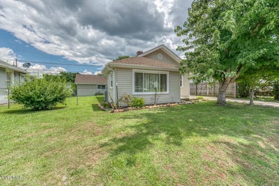 /international/us/1426-east-sevier-avenue-kingsport-tn-110100754341/?lang=zh-tw