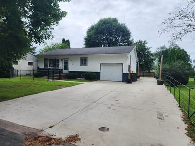 /international/us/1516-mound-street-boscobel-wi-110101295166/