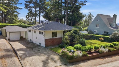 /international/us/1313-bayview-st-northbend-or-110107927278/