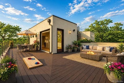 /international/us/2912-n-perry-st-denver-co-110119780170/