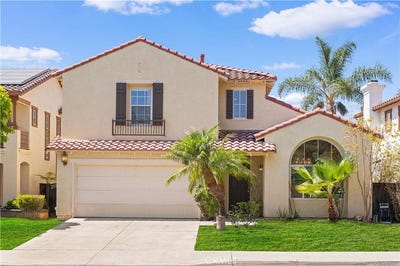 /international/us/11625-maynard-avenue-tustin-ca-110119704461/