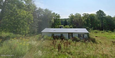 /international/us/1044-county-highway-2-unadilla-ny-110095571793/