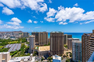 /international/us/343-hobron-lane-honolulu-hi-110101149046/?lang=en