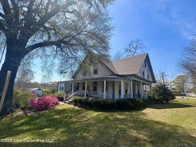 /international/us/274-lafayette-st-dadeville-al-110094397559/