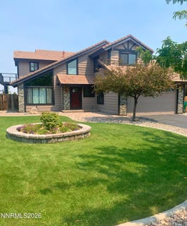 /international/us/2205-stowe-drive-reno-nv-110107775978/
