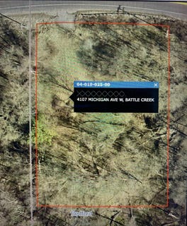 /international/us/4107-w-michigan-avenue-w-battle-creek-mi-110110368047/