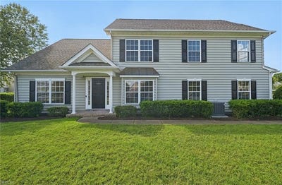 /international/us/3101-strata-court-suffolk-va-110110270415/