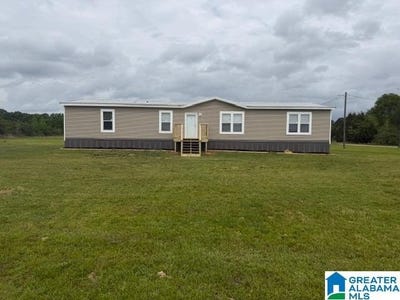 /international/us/2588-millwood-road-greensboro-al-110119584301/