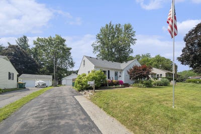 /international/us/206-w-mckay-street-saline-mi-110101038424/?lang=en