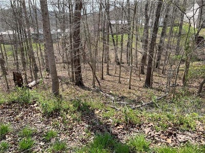 /international/us/1189-hillcrest-drive-st-albans-wv-110102321880/