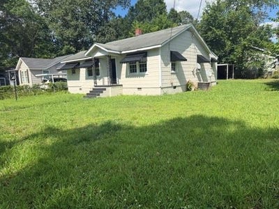 /international/us/100-dellwood-drive-nw-rome-ga-110108542261/
