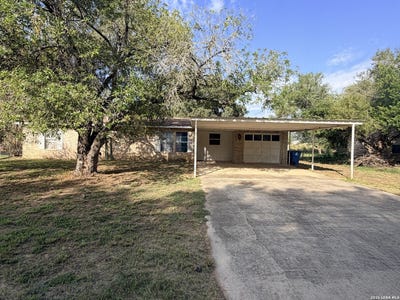 /international/us/119-low-meadow-dr-pleasanton-tx-110120483694/