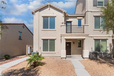 /international/us/4588-dover-straight-street-las-vegas-nv-110100946069/