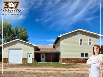 /international/us/4362-us-highway-26-85-torrington-wy-110106331226/