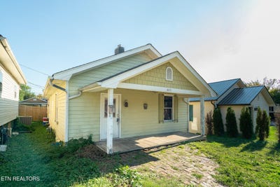 /international/us/205-cedar-st-loudon-tn-110120625057/