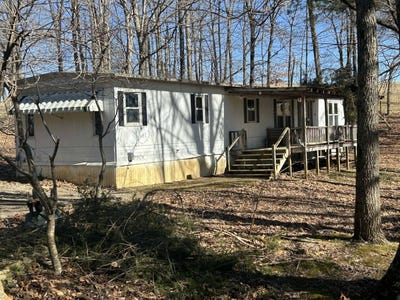 /international/us/1404-guthrie-chapel-rd-burkesville-ky-110105938670/