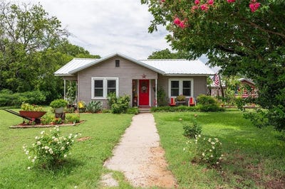 /international/us/912-n-main-street-meridian-tx-110100767787/?lang=zh-tw