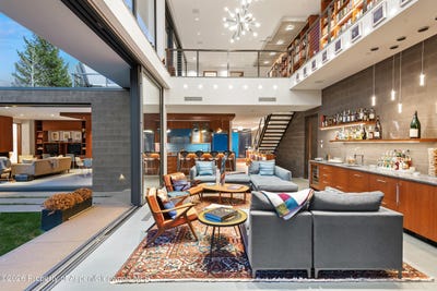 /international/us/1350-mountain-view-drive-aspen-co-110108636919/