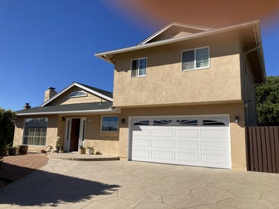 /international/us/7512-padova-drive-goleta-ca-110108131768/