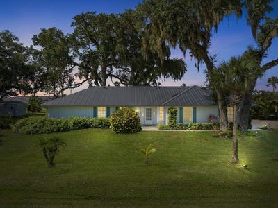 /international/us/105-12th-place-se-vero-beach-fl-110100676154/?lang=zh-cn