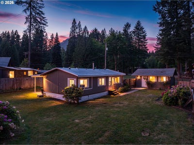 /international/us/105-mount-rainier-dr-packwood-wa-110108548937/