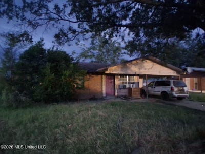 /international/us/4301-king-circle-greenwood-ok-110110088269/