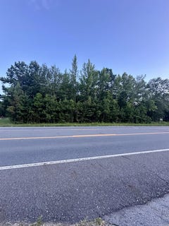 /international/us/000-highway-67-malvern-ar-110101025873/?lang=zh-tw