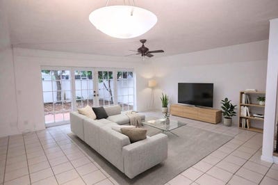 /international/us/6764-sw-40th-street-davie-fl-110107284126/