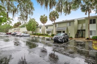 /international/us/631-silver-pass-ocala-fl-110107985182/