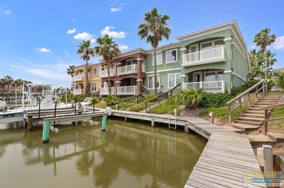 /international/us/36-harbor-town-laguna-vista-tx-110099719724/