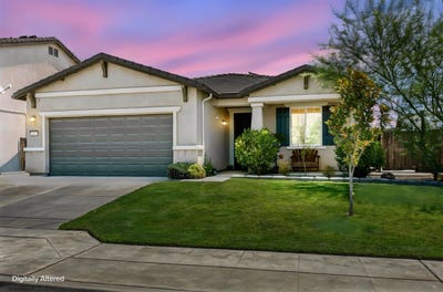 /international/us/1148-s-filbert-avenue-fresno-ca-110109081286/