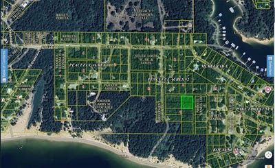 /international/us/-55-acres-peaceful-acres-ii-eufaula-ok-110098749741/