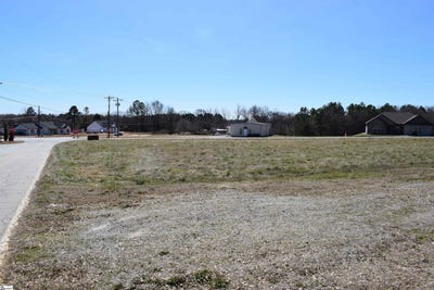 /international/us/2470-old-mill-road-inman-sc-110097784552/