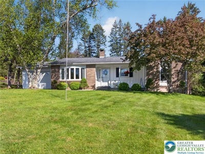/international/us/103-kent-road-stroudsburg-pa-110108031192/