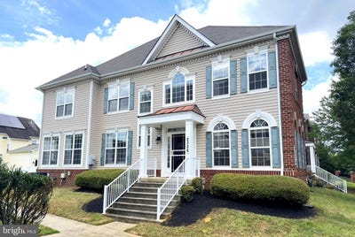 /international/us/2326-campus-way-n-bowie-md-110101315813/?lang=zh-tw