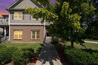 /international/us/1520-jonathan-avenue-cincinnati-oh-110098333478/