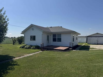 /international/us/3995-north-300-east-huntington-in-110100839792/?lang=zh-tw