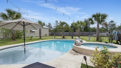 /international/us/490-quail-hollow-boulevard-chipley-fl-110100567011/