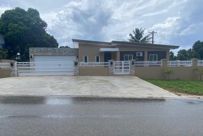 /international/us/408-calle-de-los-marteres-hagat-gu-110108471275/