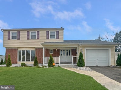 /international/us/119-colonial-road-beverly-nj-110108387624/