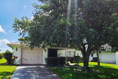 /international/us/5415-crystal-anne-drive-west-palm-beach-fl-110107284232/
