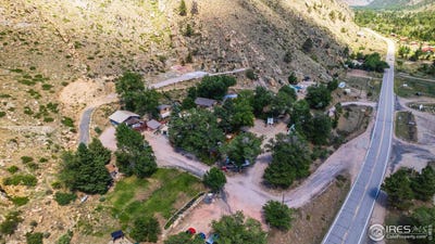 /international/us/33040-poudre-canyon-rd-bellvue-co-110093997803/