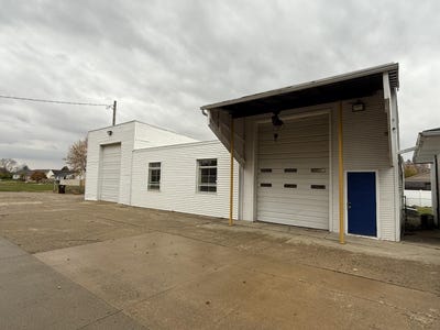 /international/us/1705-wapakoneta-avenue-sidney-oh-110103434473/