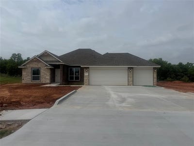 /international/us/1311-pushmataha-boulevard-choctaw-ok-110108194253/