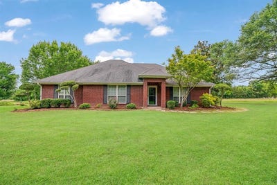 /international/us/1200-key-west-road-reno-tx-110100767391/