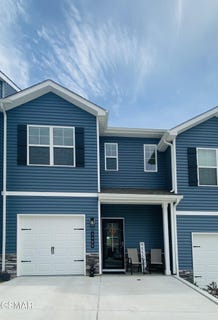 /international/us/3466-tyee-crossing-way-sevierville-tn-110107722297/