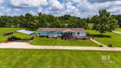 /international/us/34985b-spring-road-s-stapleton-al-110108587993/