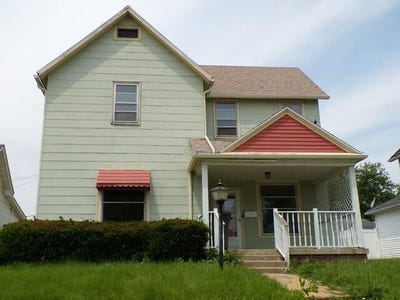 /international/us/318-clinton-street-kenton-oh-110108636870/